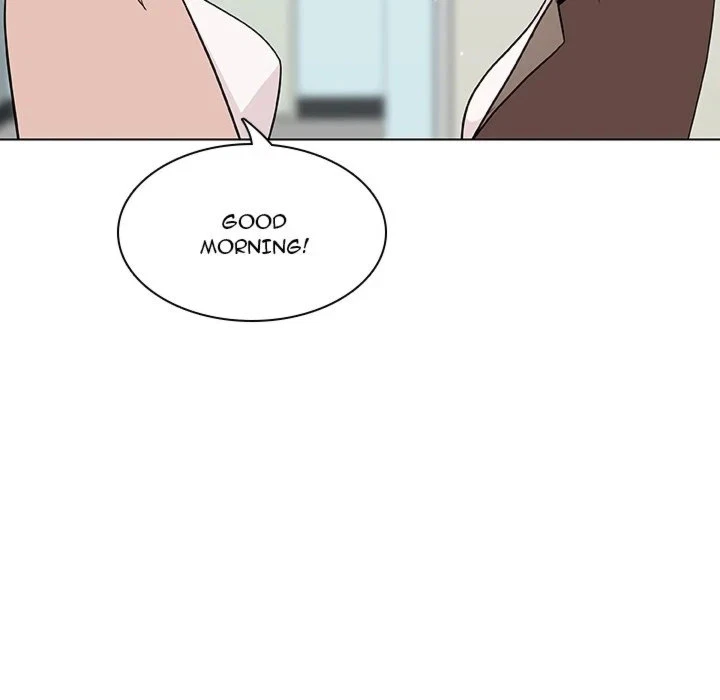 Chapter 45, page 90
