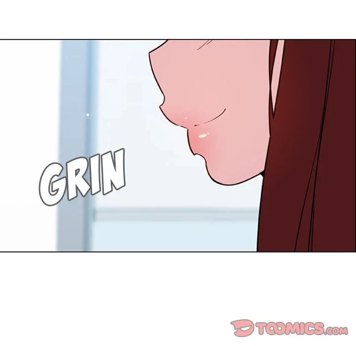 Chapter 45, page 92