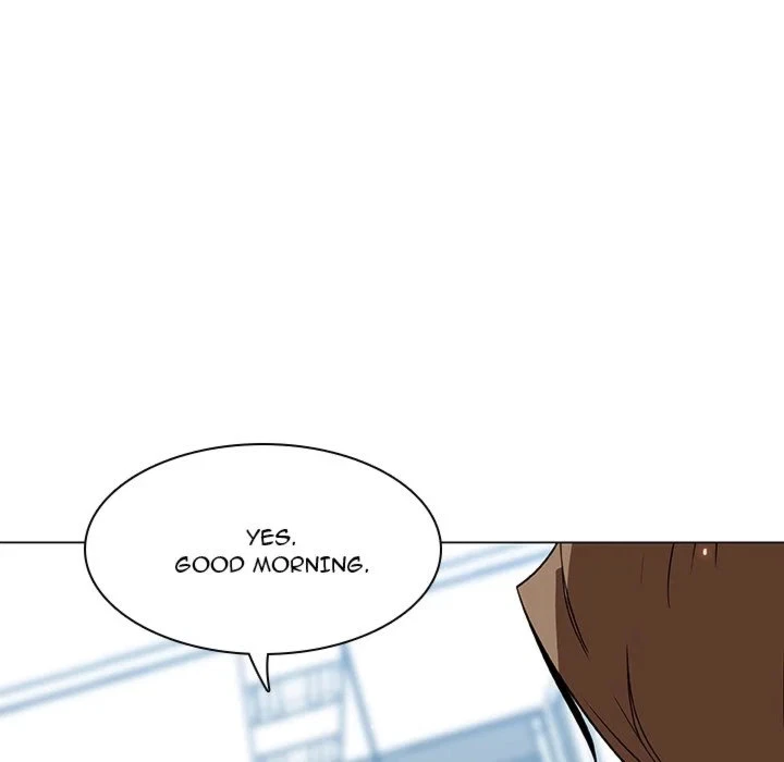 Chapter 45, page 93