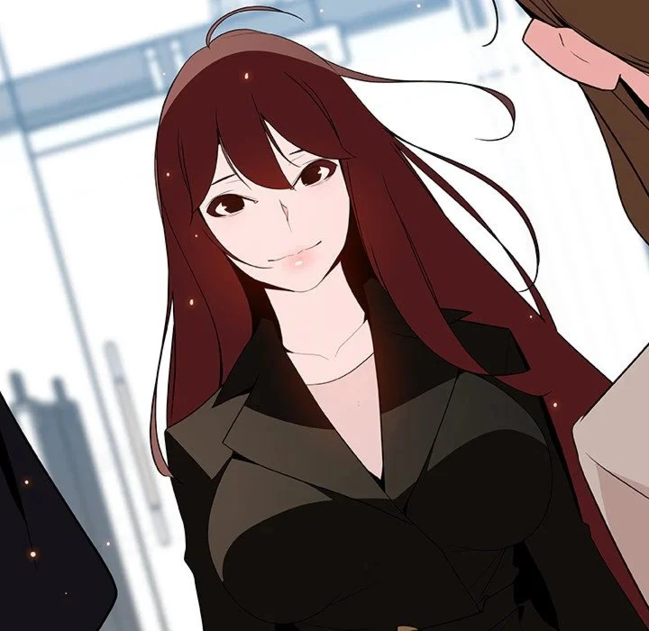 Chapter 45, page 94