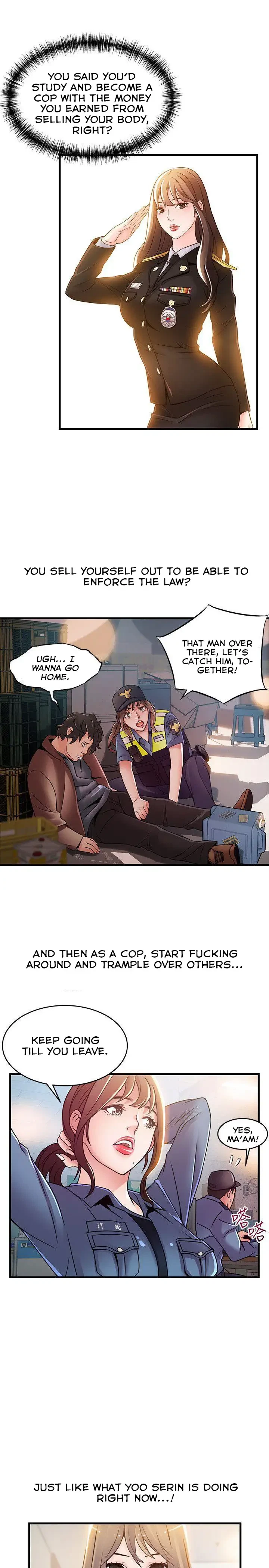 Chapter 32, page 10