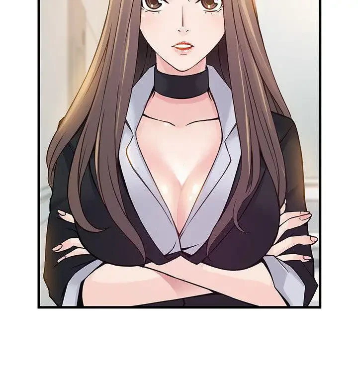 Chapter 32, page 11