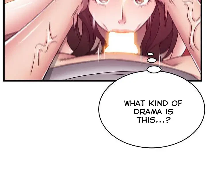 Chapter 32, page 15