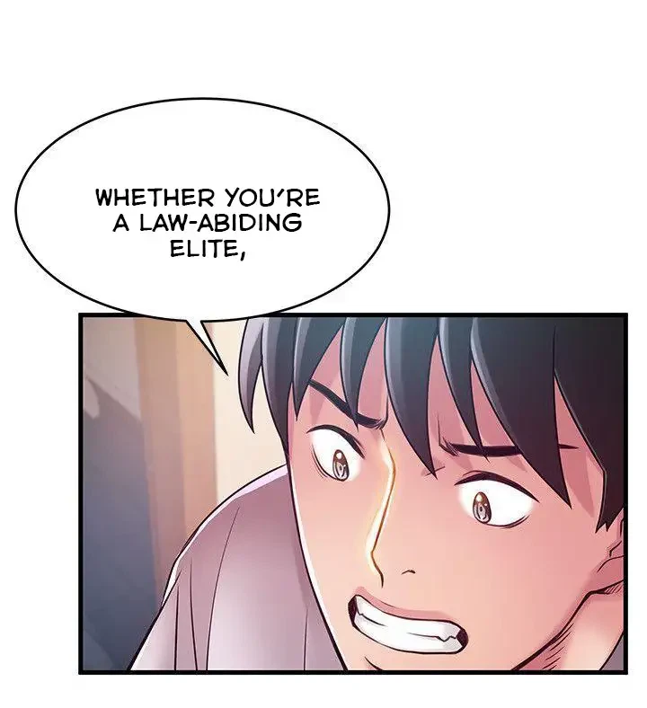 Chapter 32, page 17