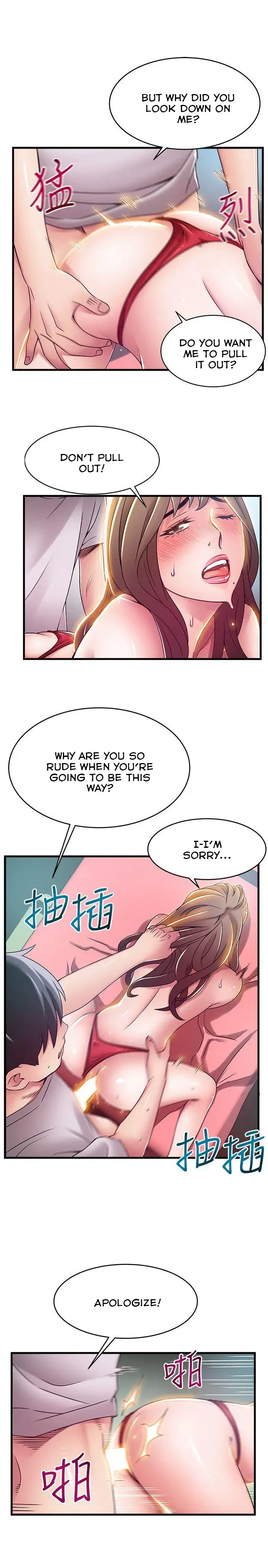 Chapter 32, page 22