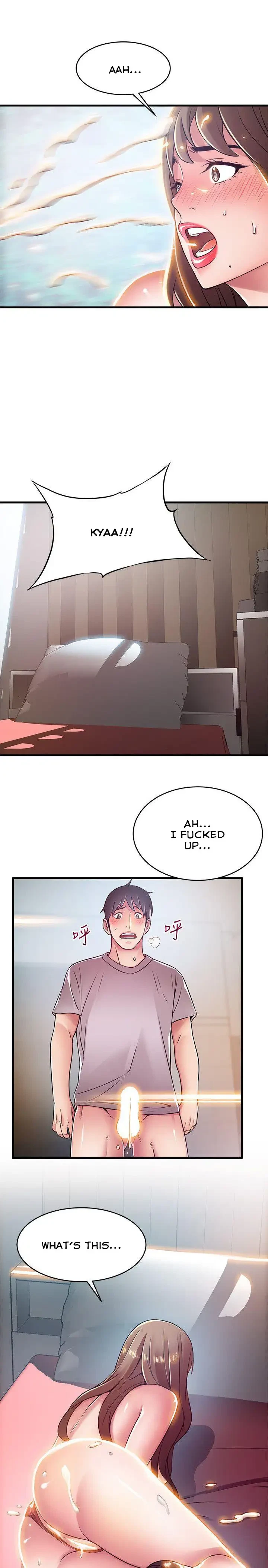Chapter 32, page 26