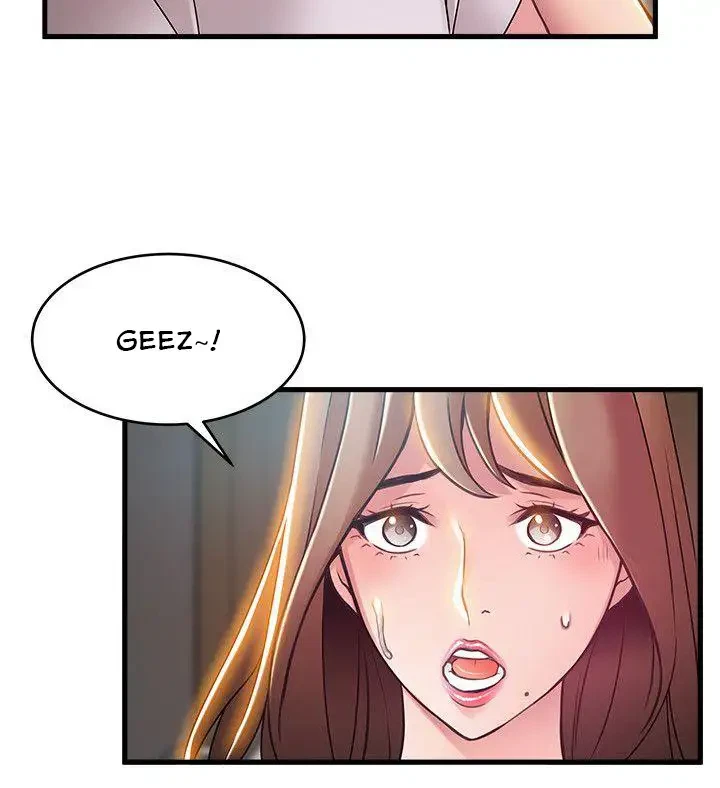 Chapter 32, page 29