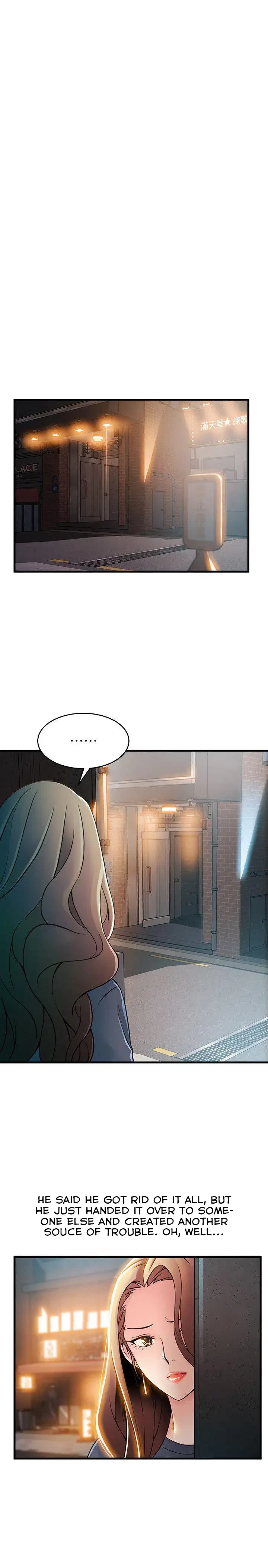 Chapter 32, page 30