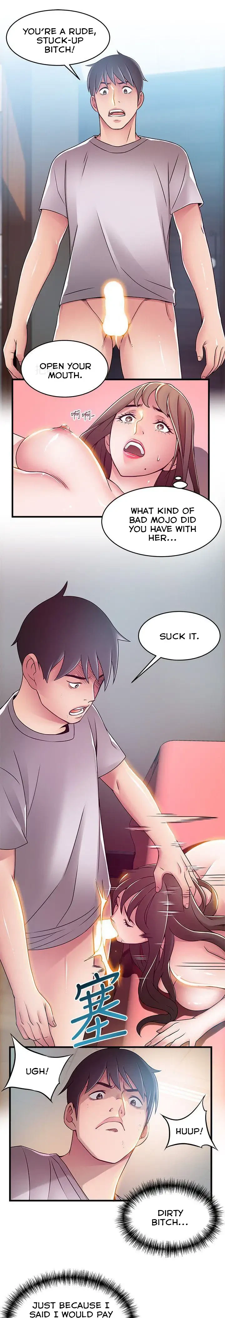 Chapter 32, page 8