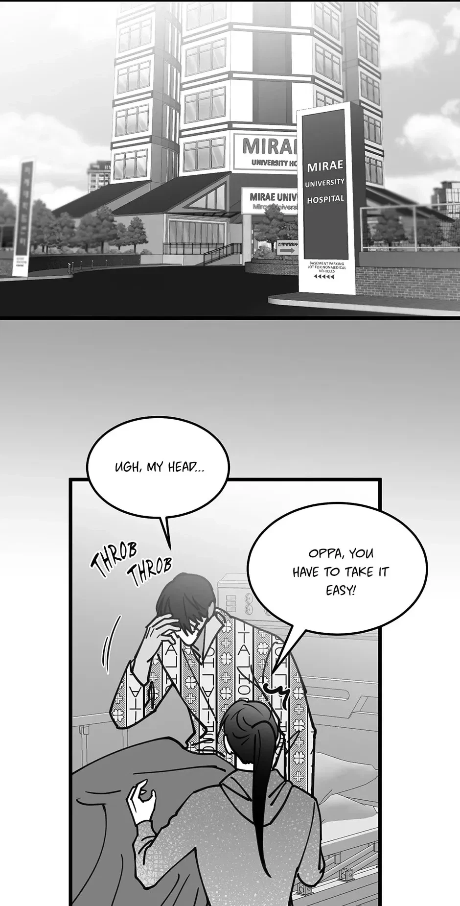 Chapter 76, page 10