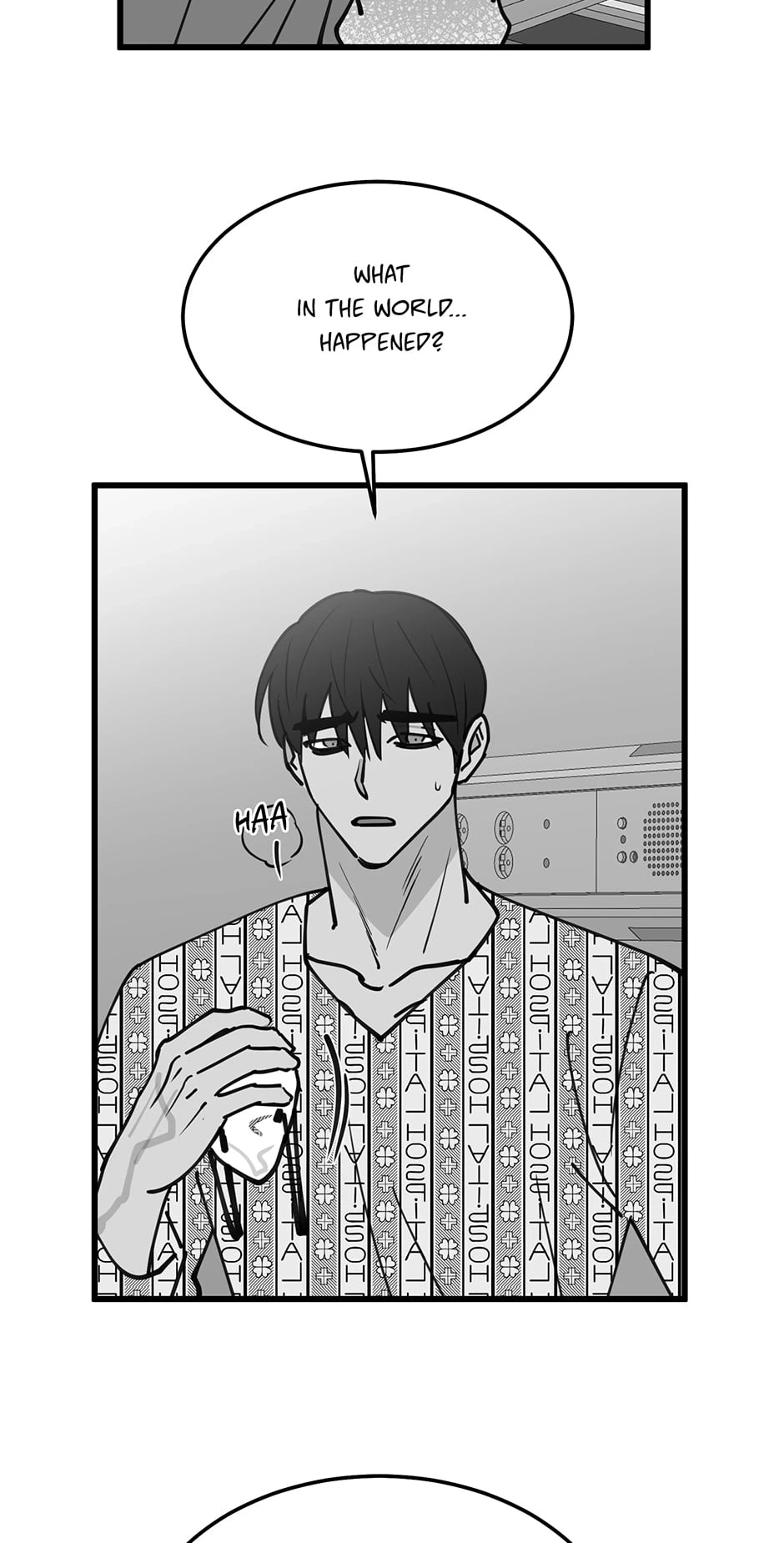 Chapter 76, page 11