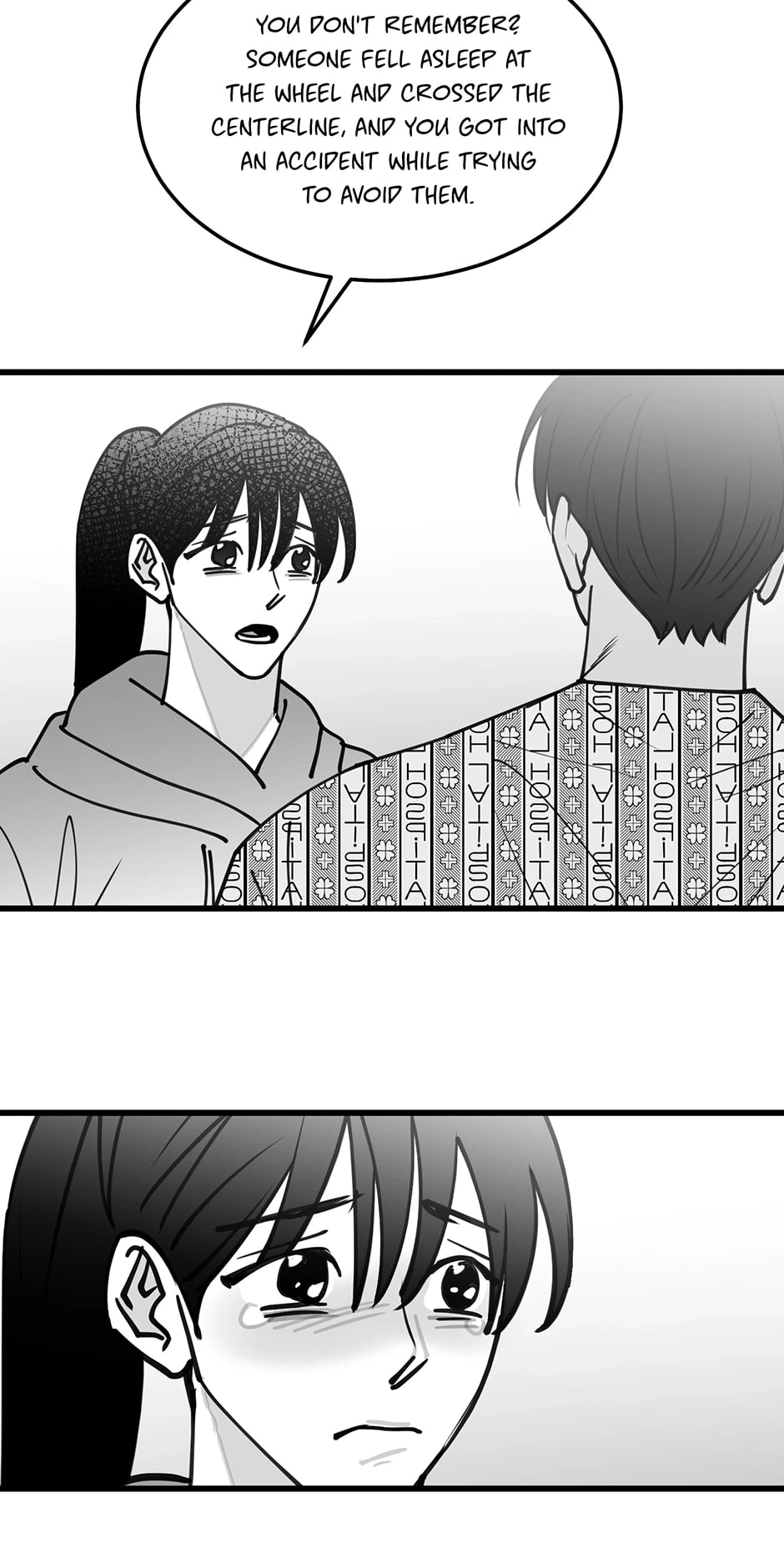 Chapter 76, page 12
