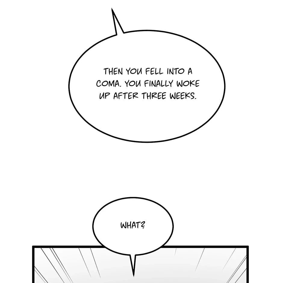 Chapter 76, page 13