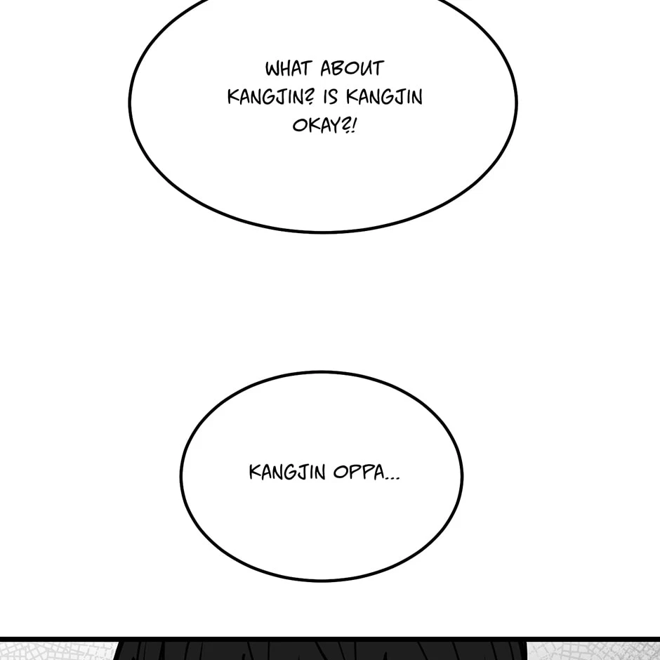 Chapter 76, page 15