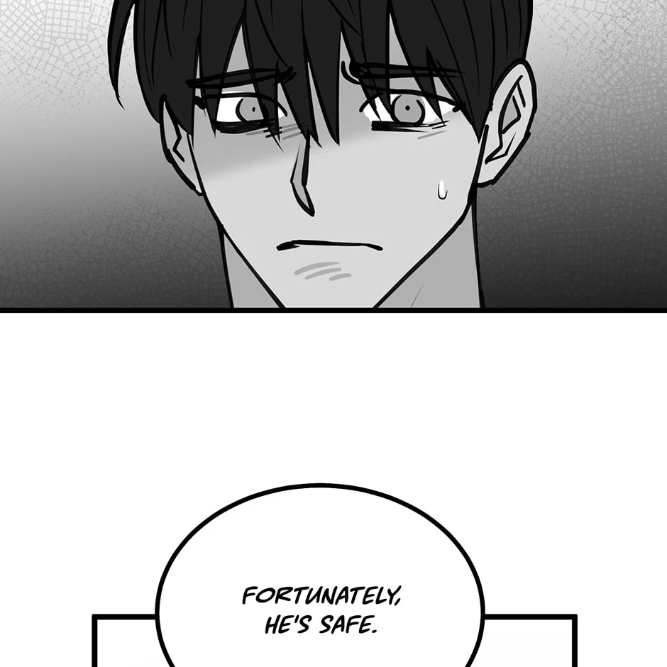 Chapter 76, page 16