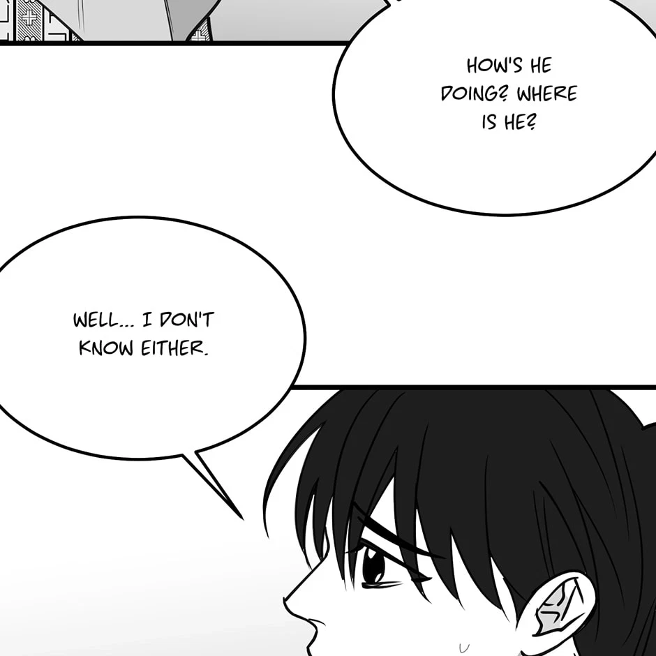 Chapter 76, page 19