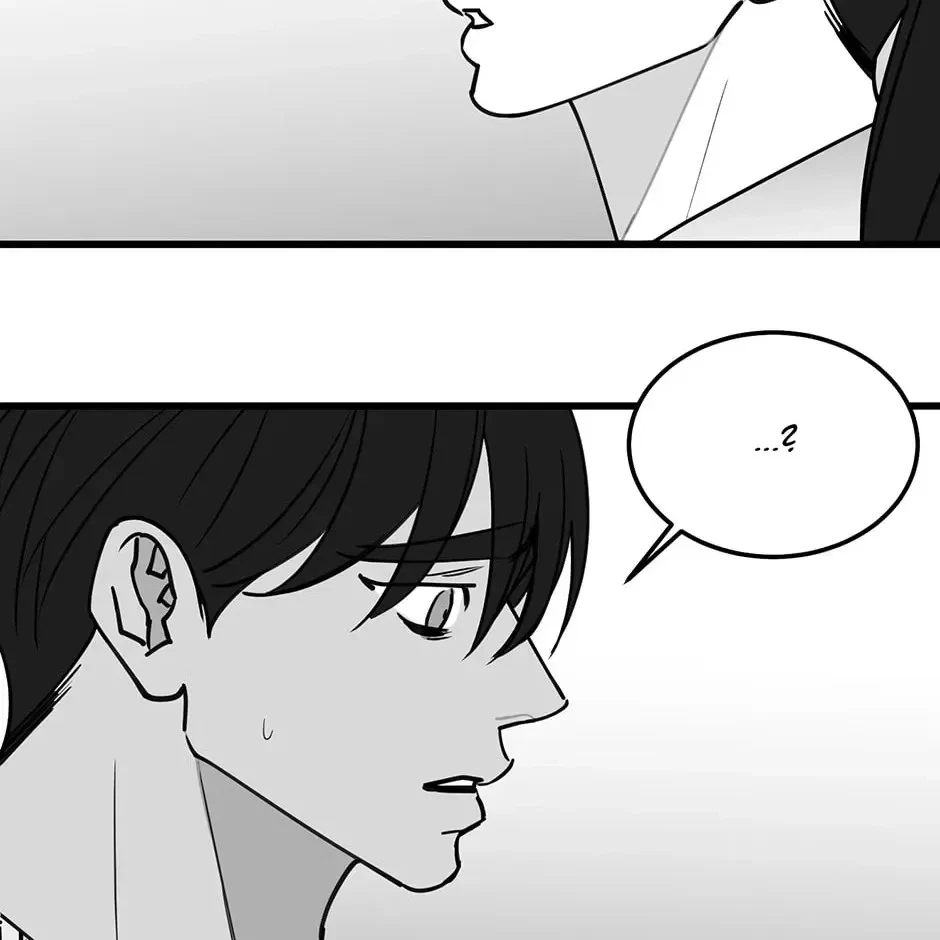 Chapter 76, page 20