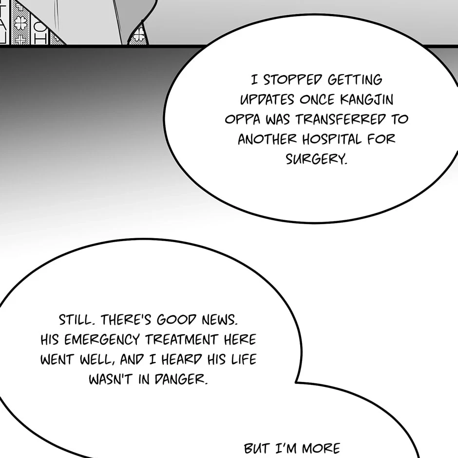 Chapter 76, page 21