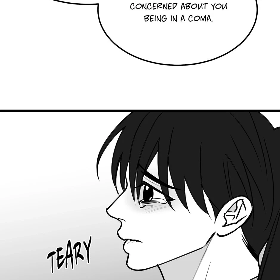 Chapter 76, page 22