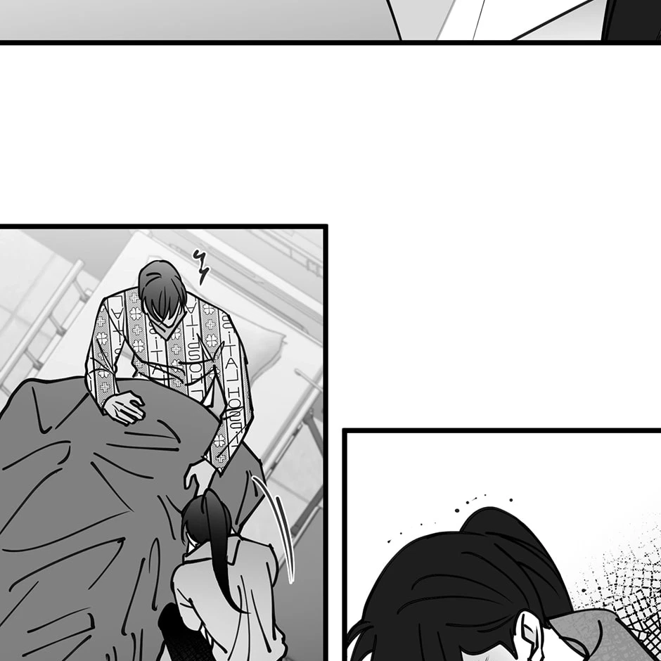 Chapter 76, page 23