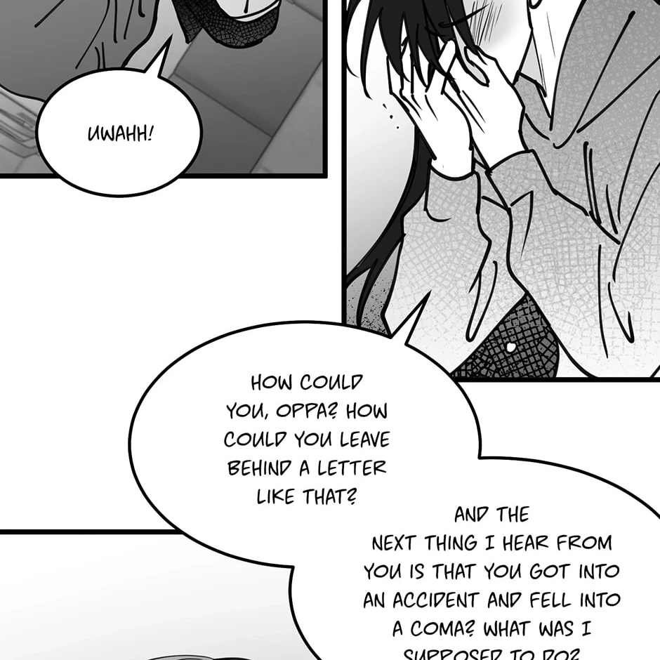 Chapter 76, page 24