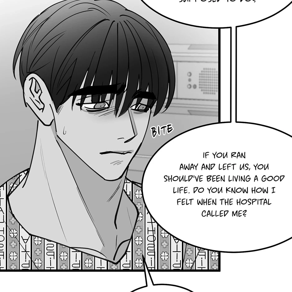 Chapter 76, page 25