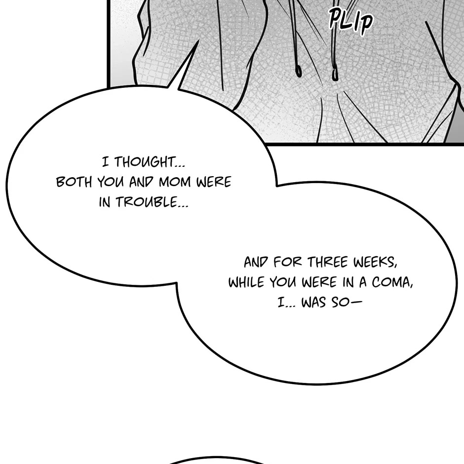 Chapter 76, page 27