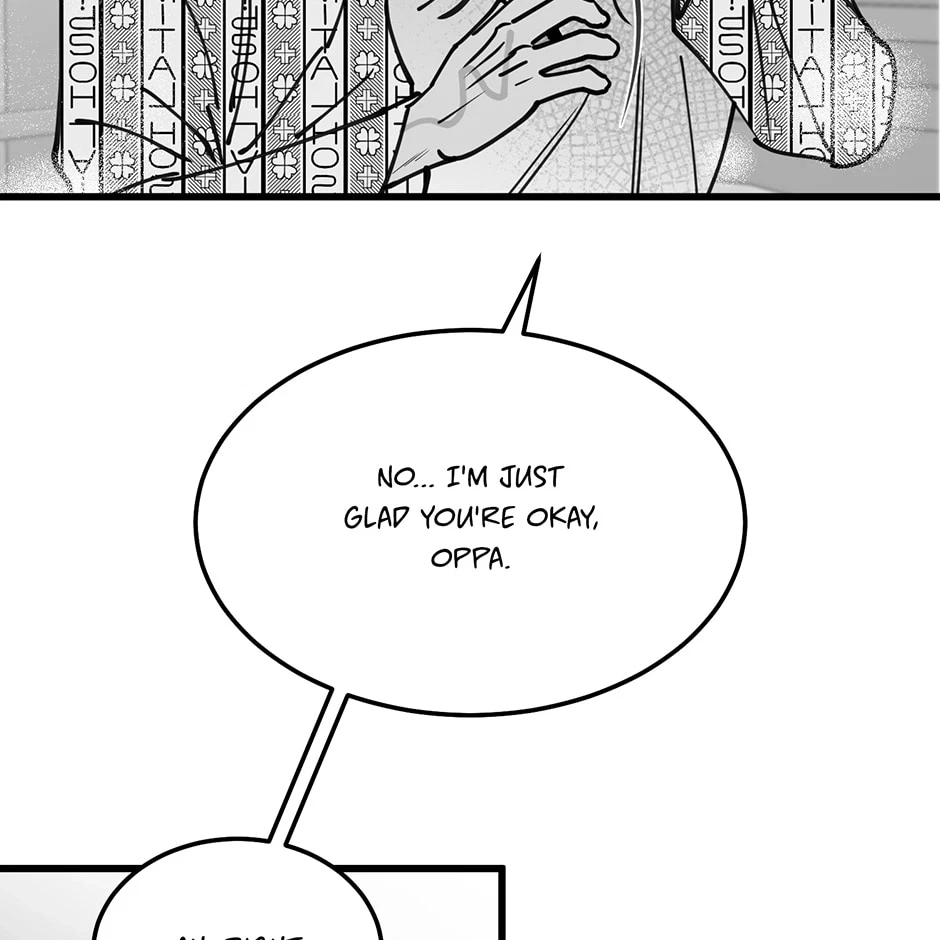 Chapter 76, page 29