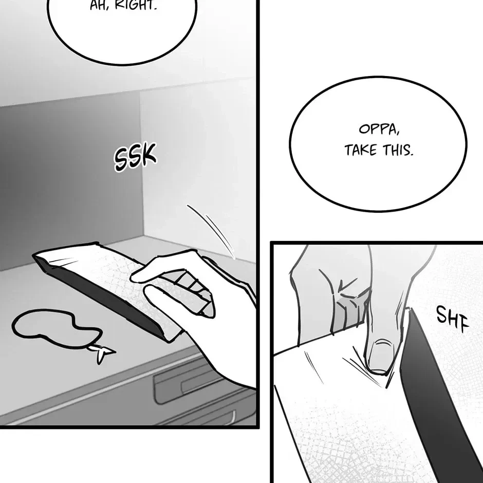 Chapter 76, page 30