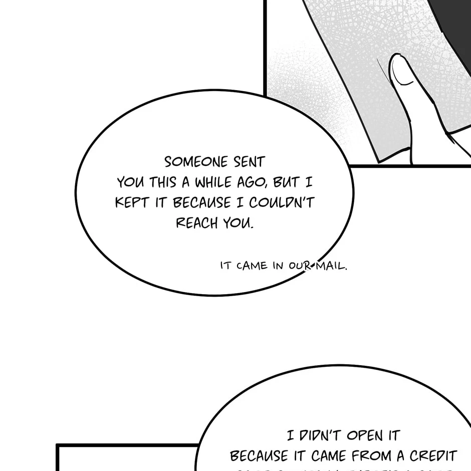 Chapter 76, page 31