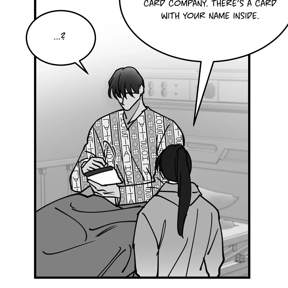 Chapter 76, page 32