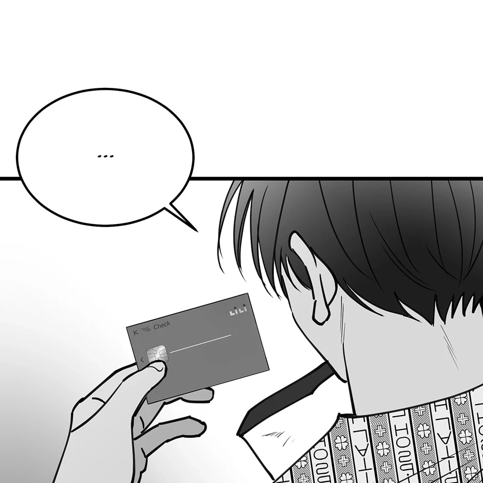 Chapter 76, page 33