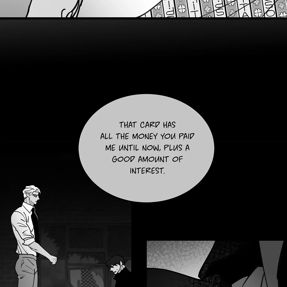 Chapter 76, page 34