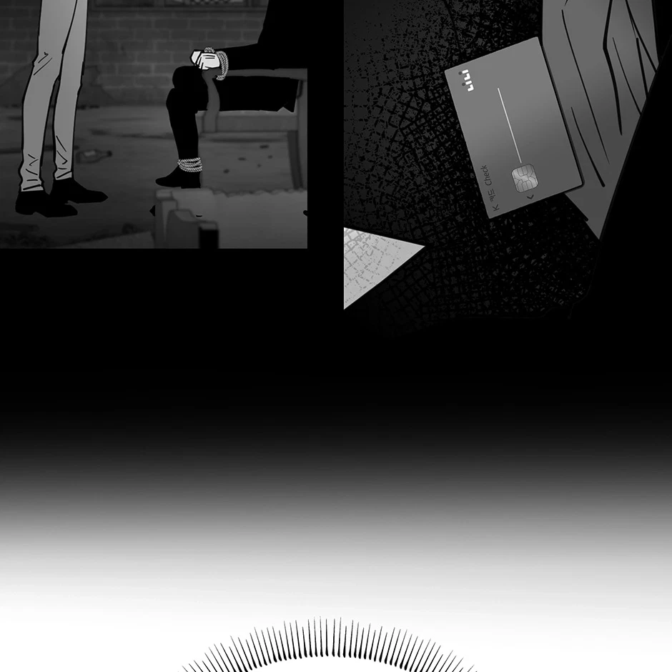 Chapter 76, page 35