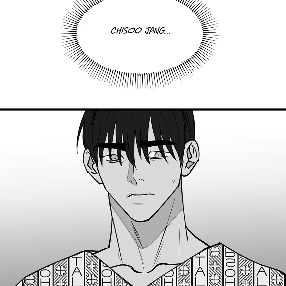 Chapter 76, page 36