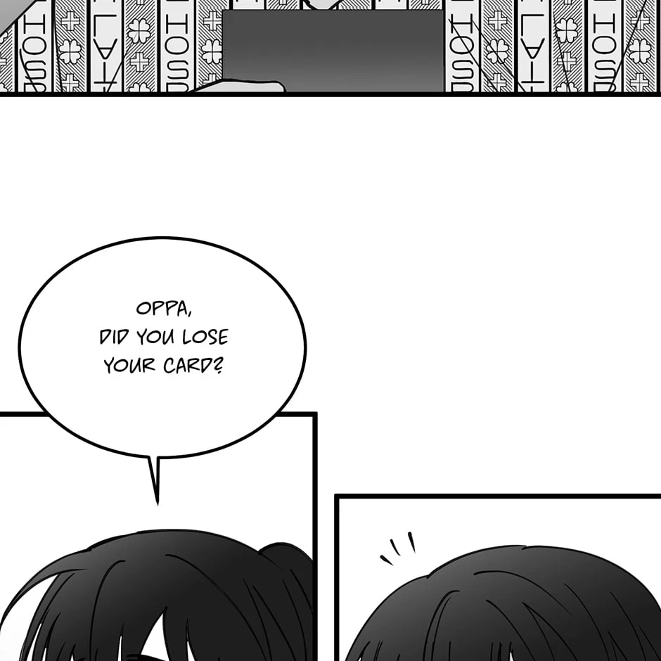 Chapter 76, page 37