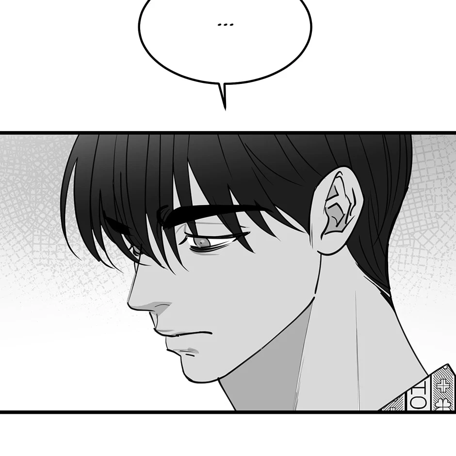 Chapter 76, page 39
