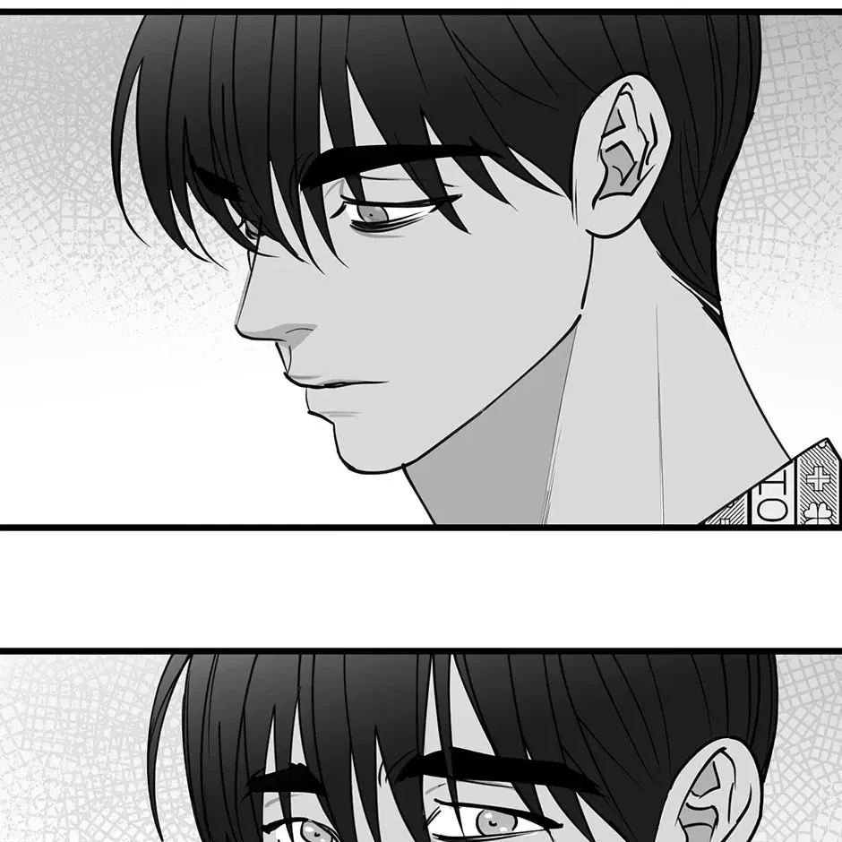 Chapter 76, page 40