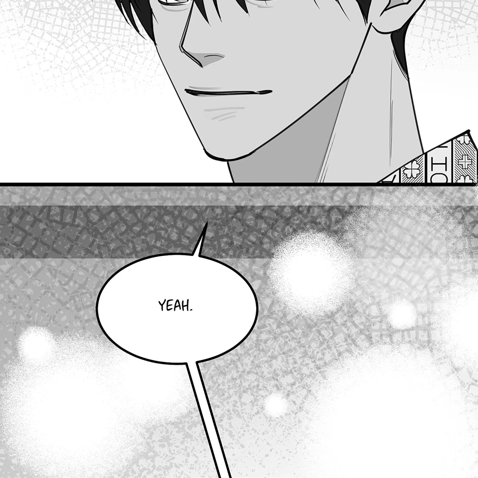 Chapter 76, page 41