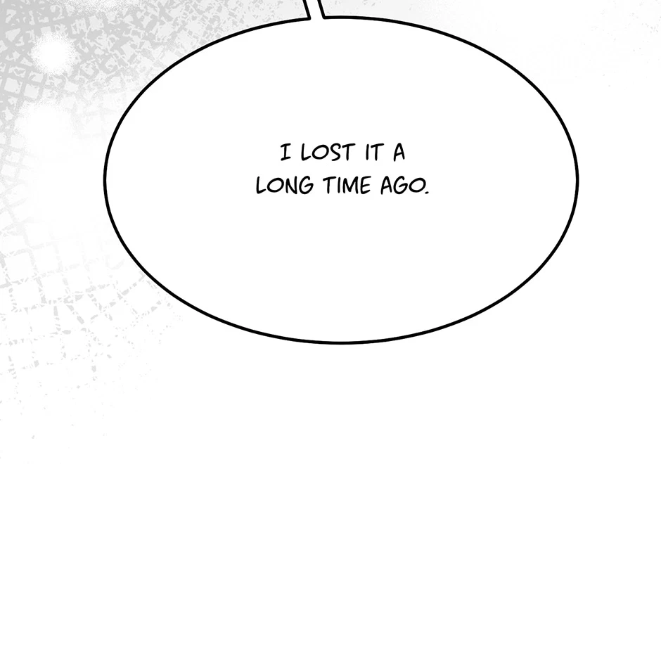 Chapter 76, page 42