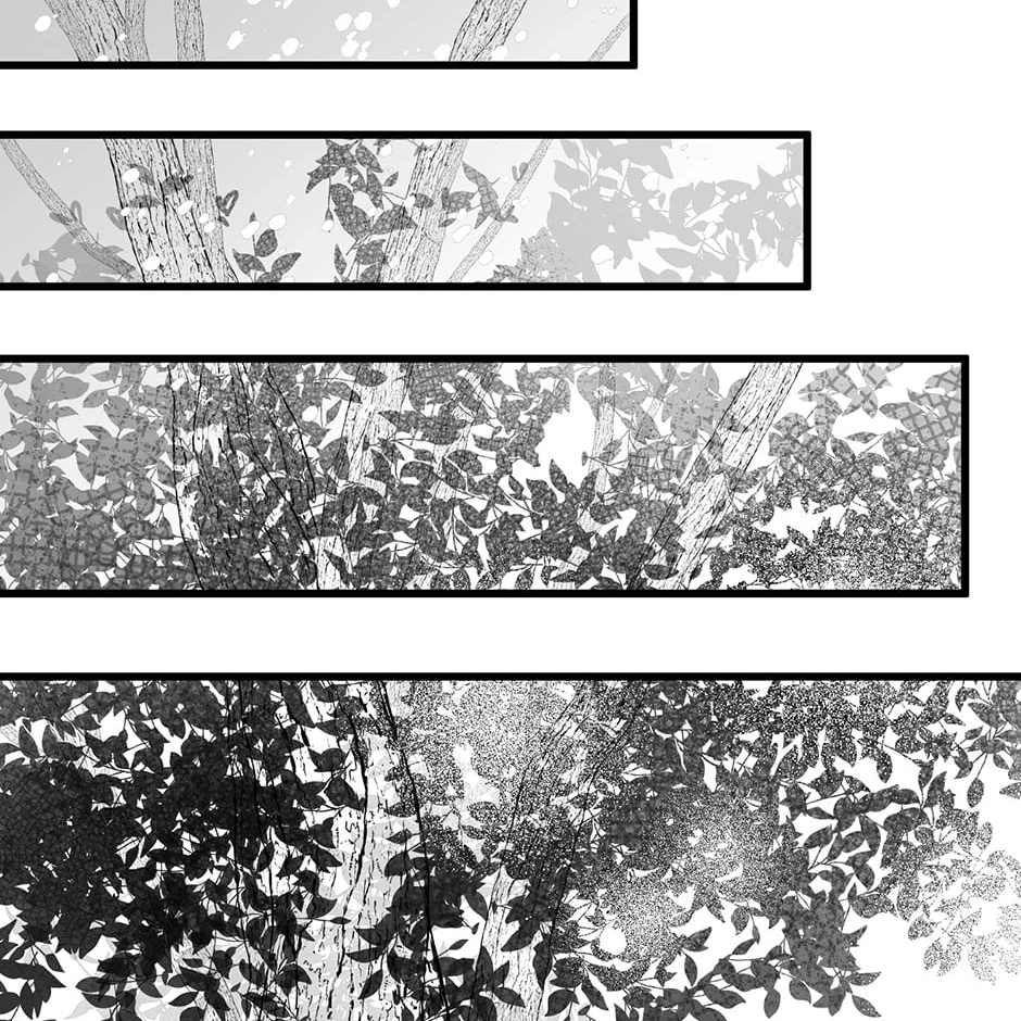 Chapter 76, page 44