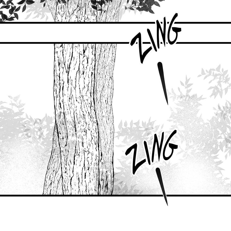 Chapter 76, page 45