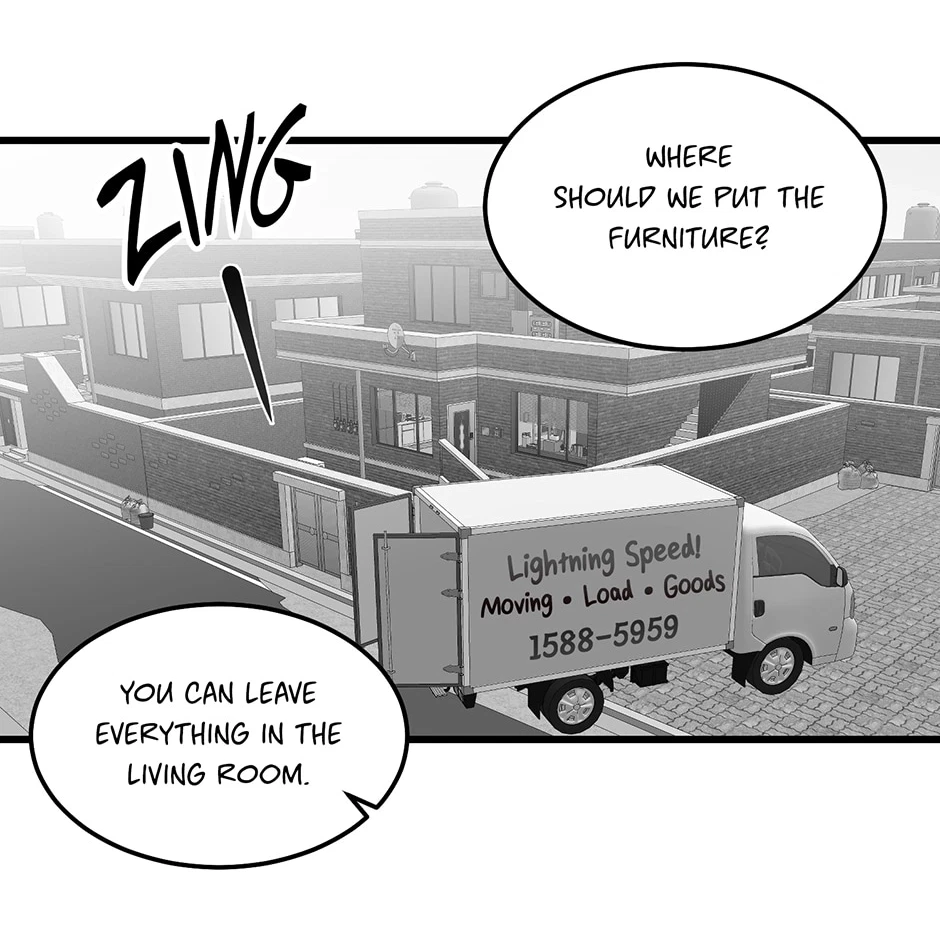 Chapter 76, page 46