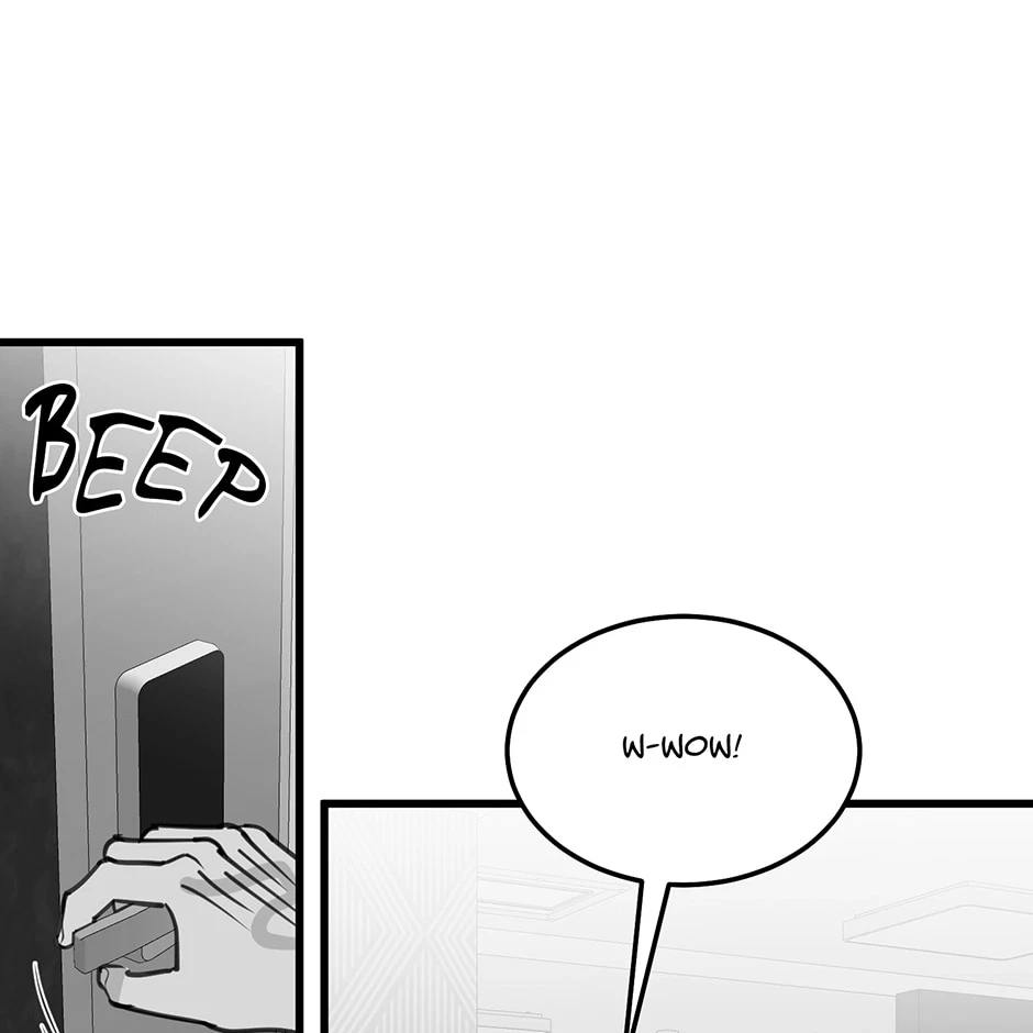 Chapter 76, page 47