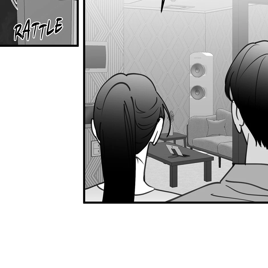 Chapter 76, page 48