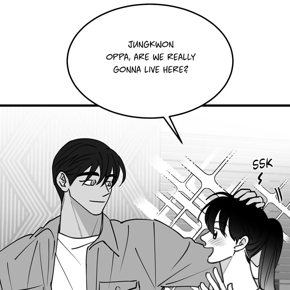 Chapter 76, page 49
