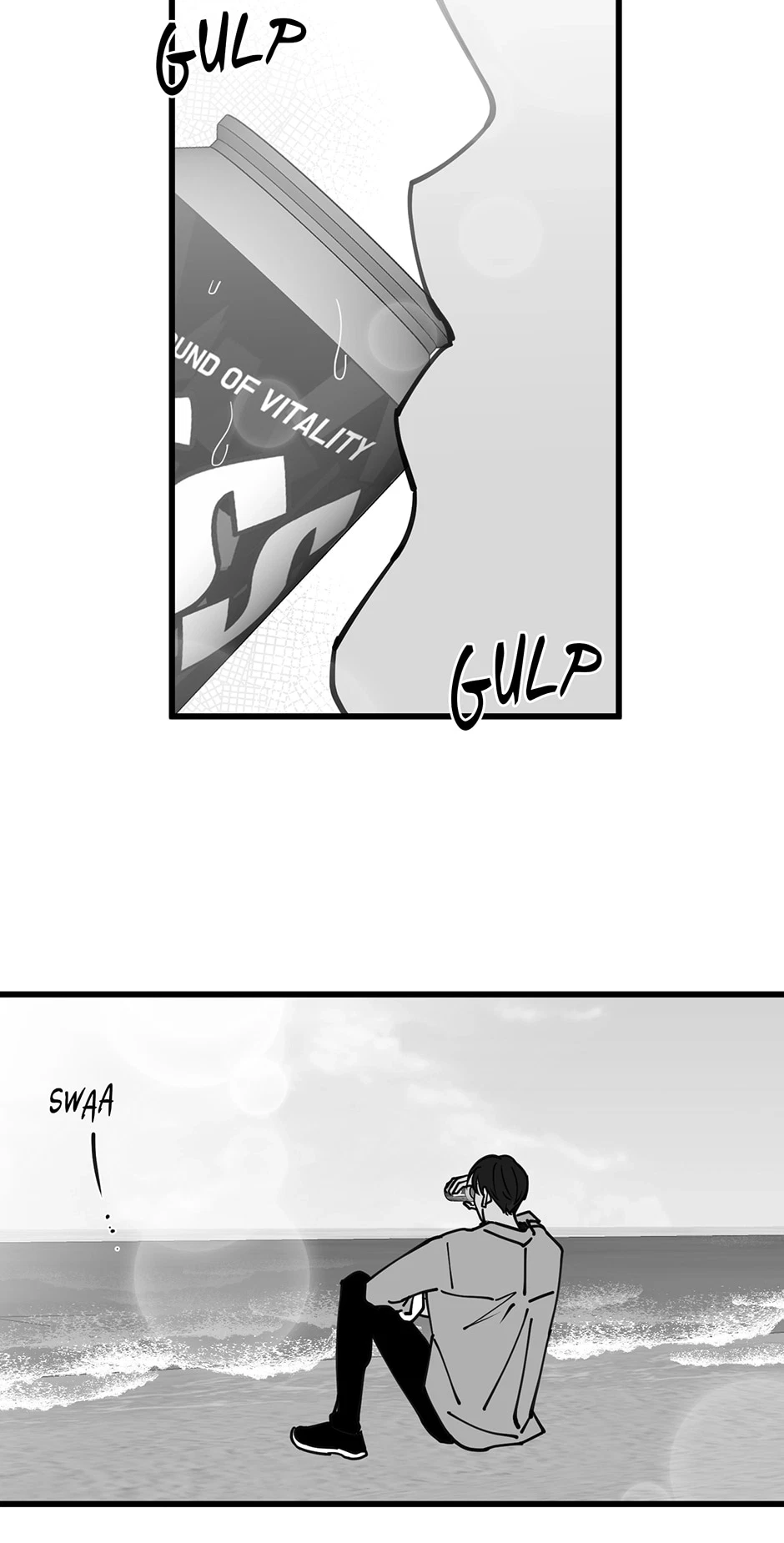 Chapter 76, page 5