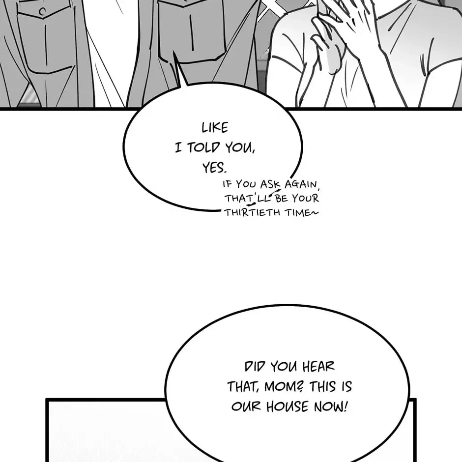 Chapter 76, page 50