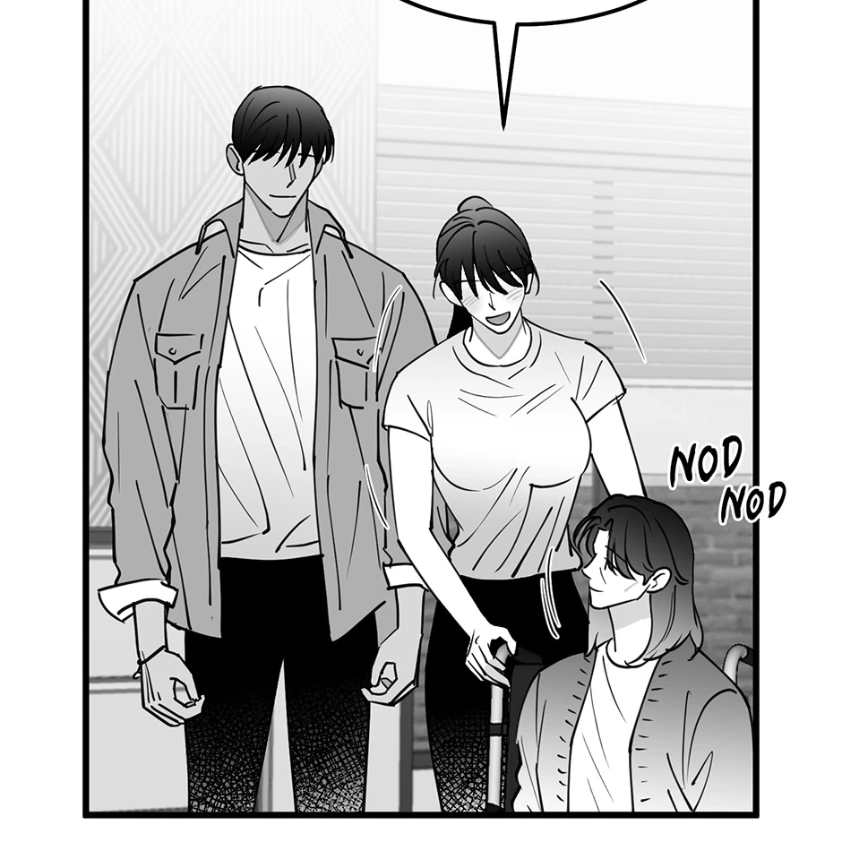 Chapter 76, page 51