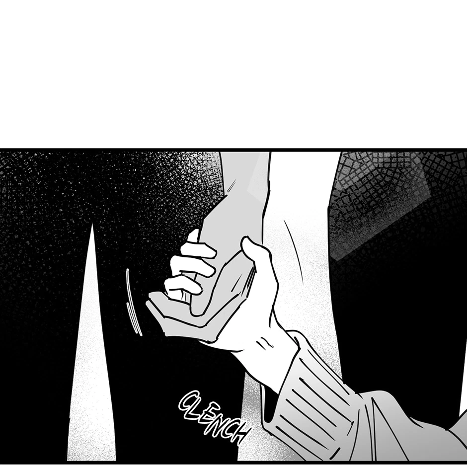 Chapter 76, page 52
